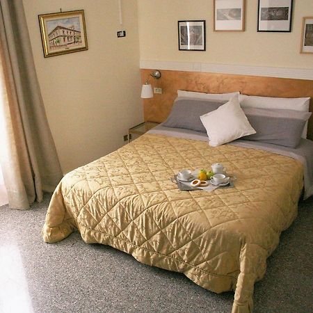 B&B Melibleo Melilli Экстерьер фото