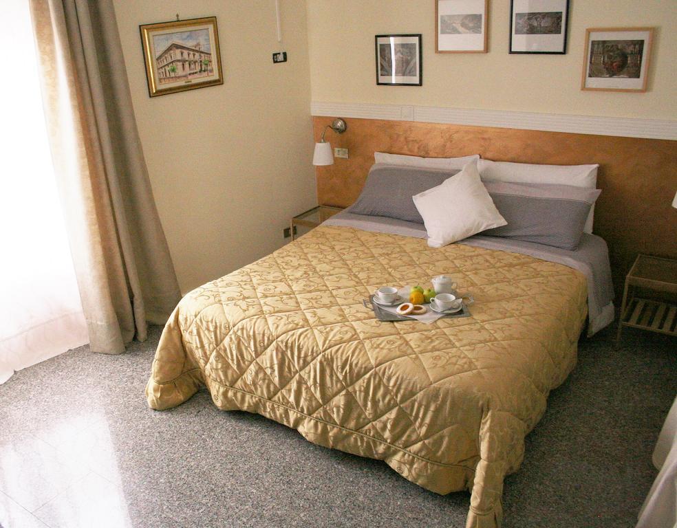 B&B Melibleo Melilli Экстерьер фото